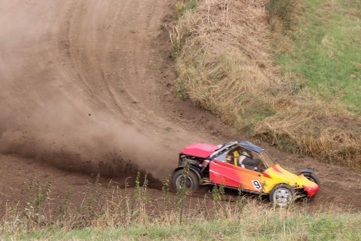 Oschersleben 064.JPG